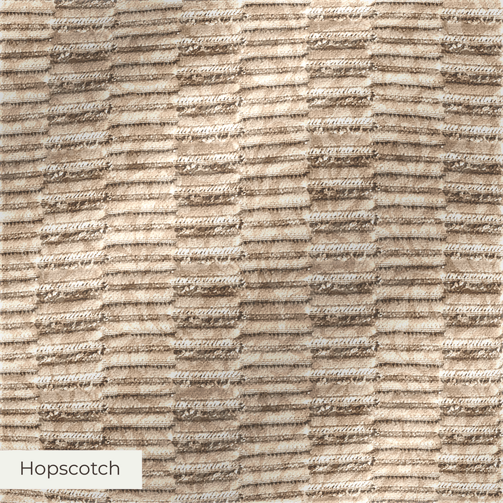  #material_Hopscotch