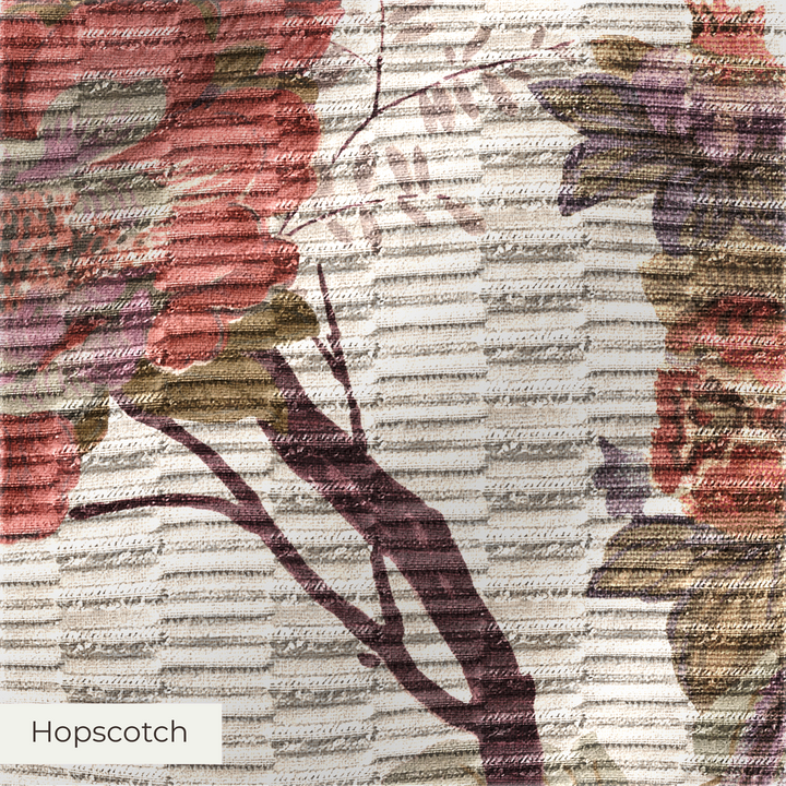  #material_Hopscotch