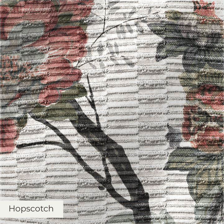  #material_Hopscotch