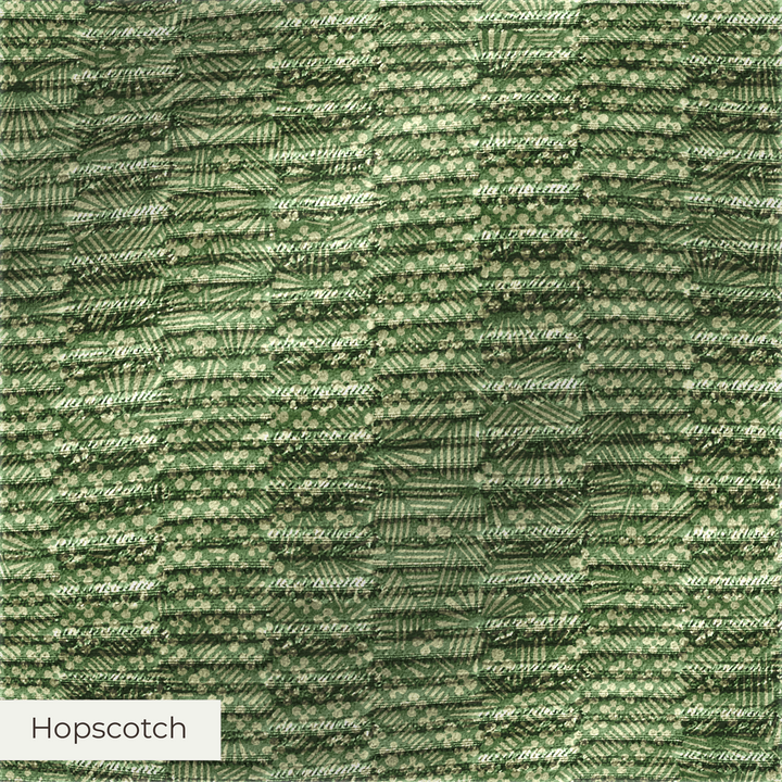  #material_Hopscotch