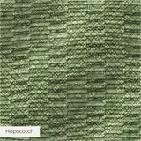  #material_Hopscotch
