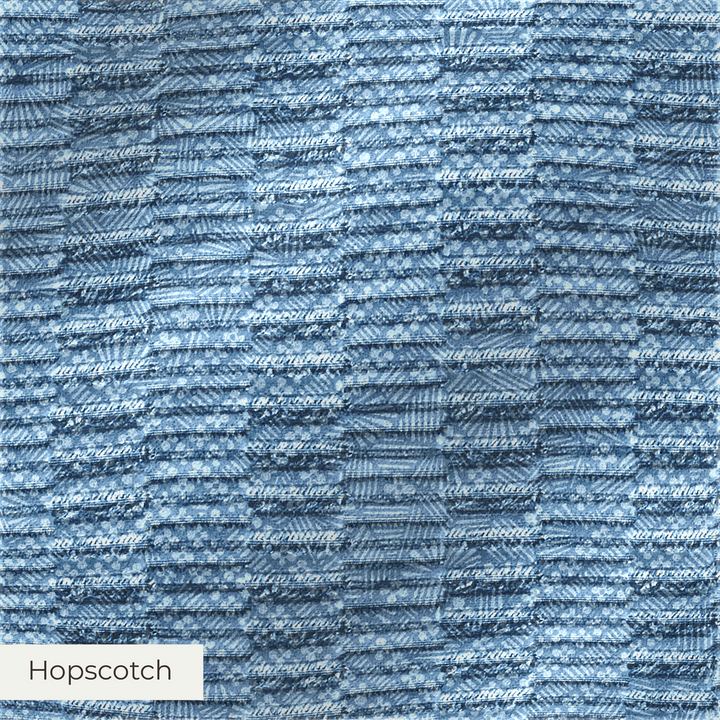  #material_Hopscotch