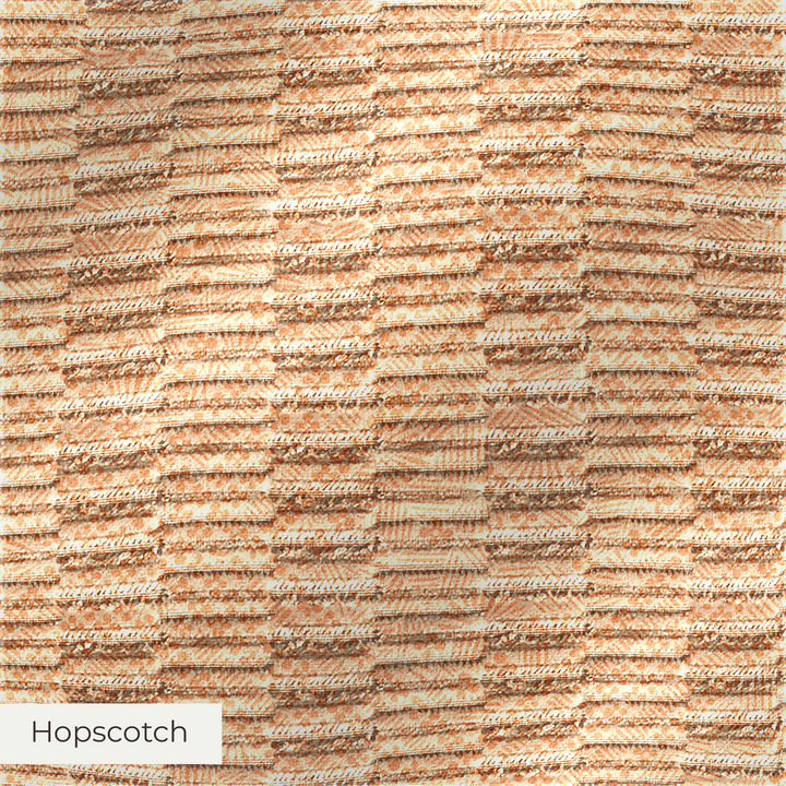  #material_Hopscotch