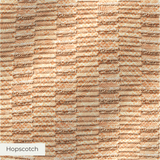 Kayoko - Lilac Grass Fabric