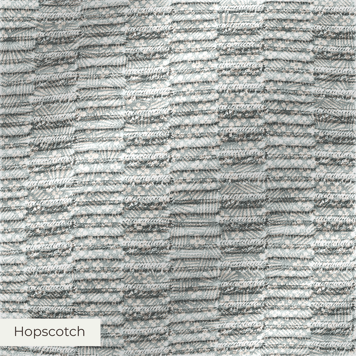  #material_Hopscotch