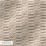  #material_Hopscotch