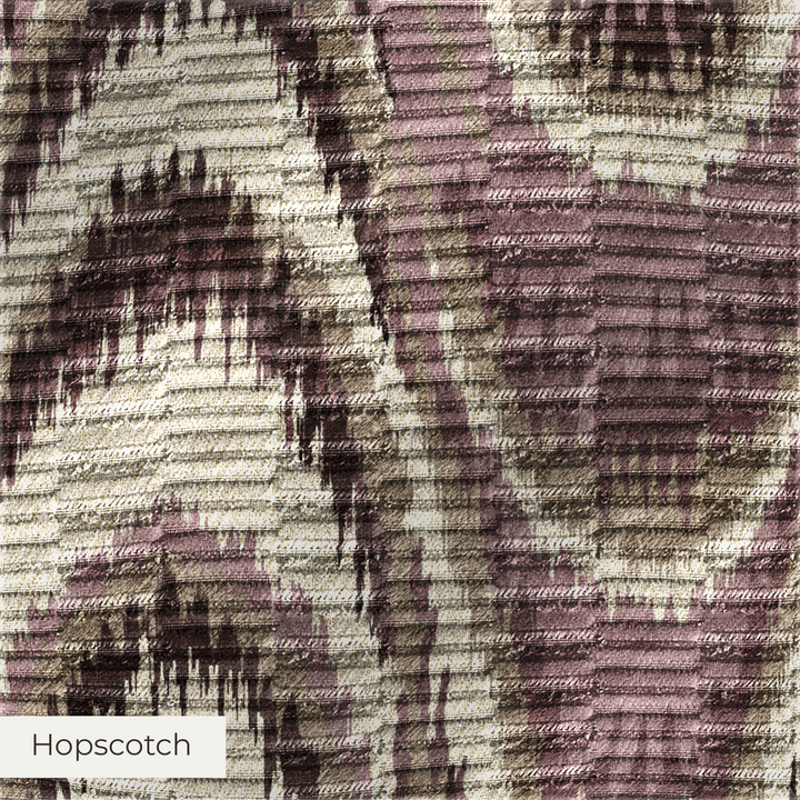  #material_Hopscotch