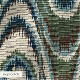  #material_Hopscotch