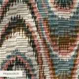  #material_Hopscotch