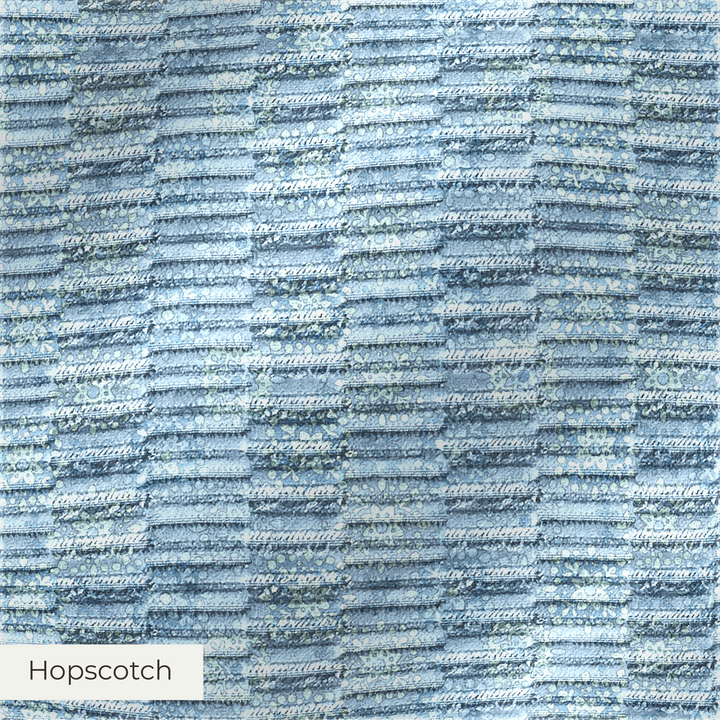  #material_Hopscotch