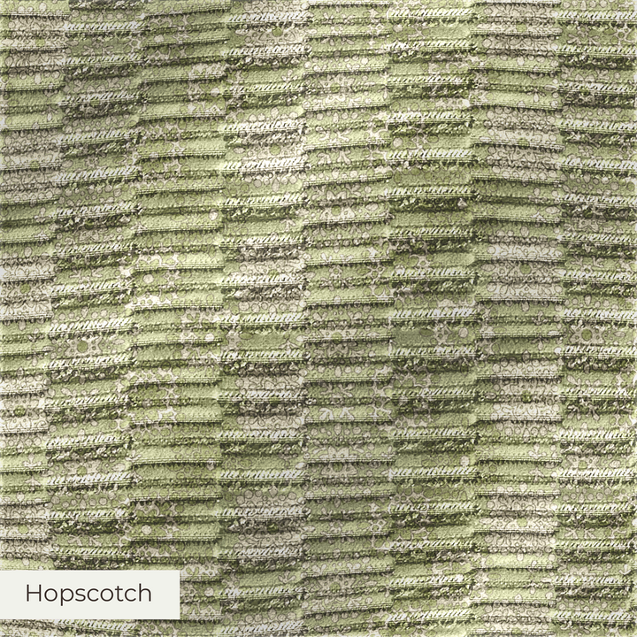  #material_Hopscotch