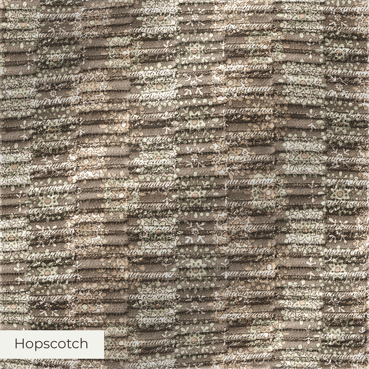  #material_Hopscotch