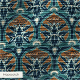  #material_Hopscotch