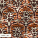  #material_Hopscotch