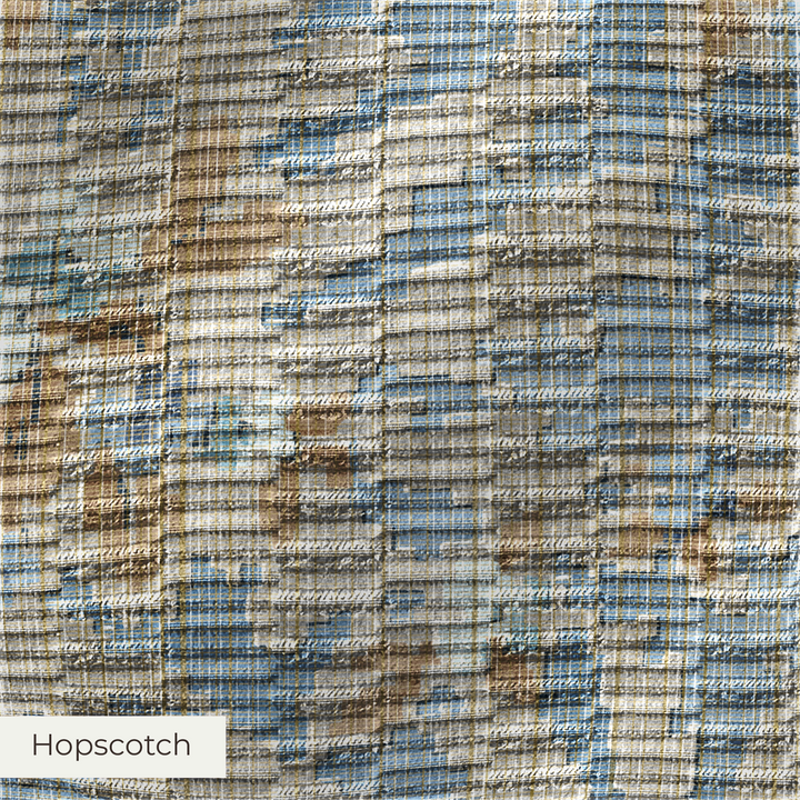  #material_Hopscotch