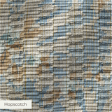  #material_Hopscotch