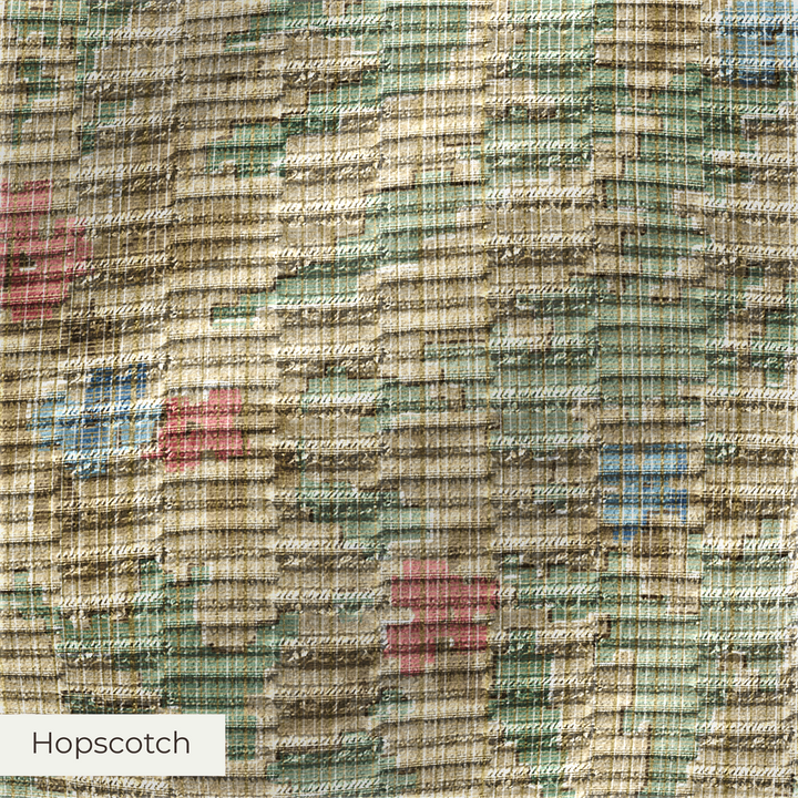  #material_Hopscotch