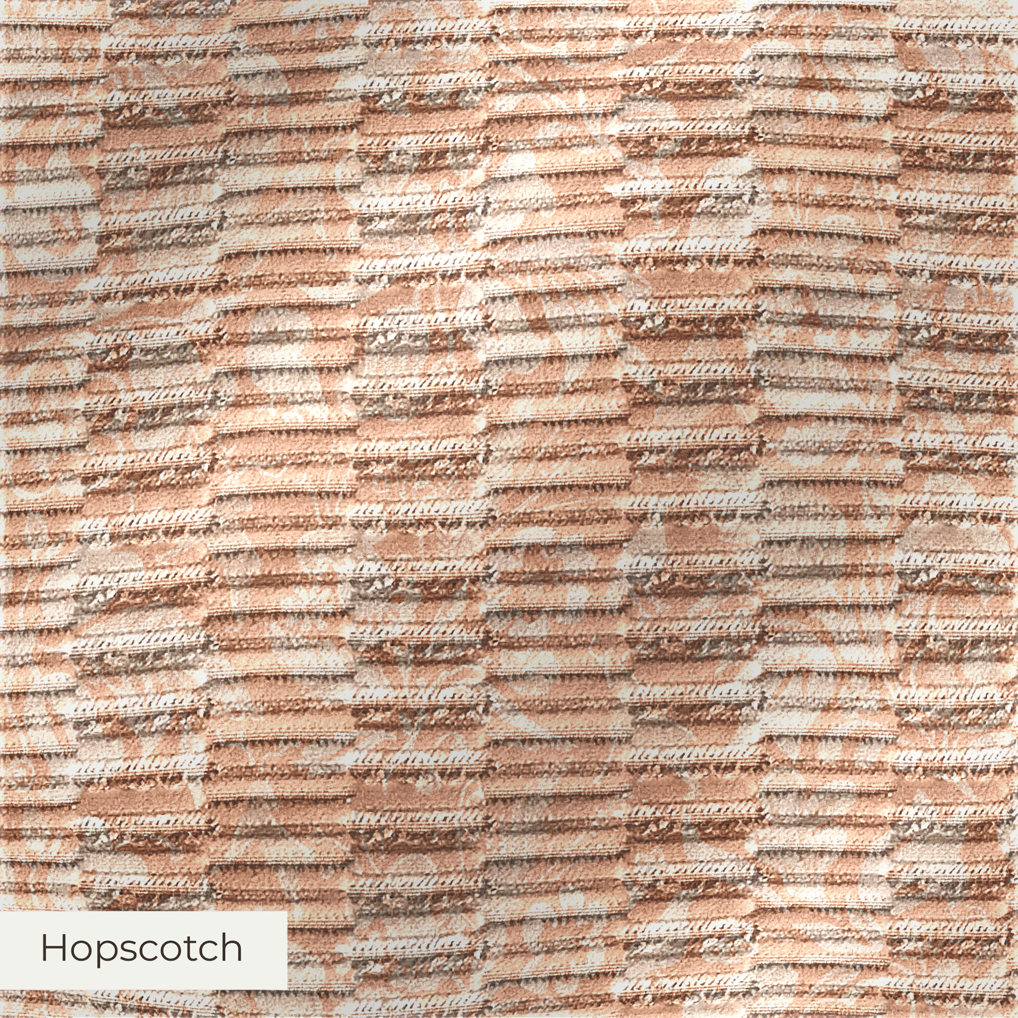  #material_Hopscotch