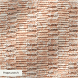 #material_Hopscotch