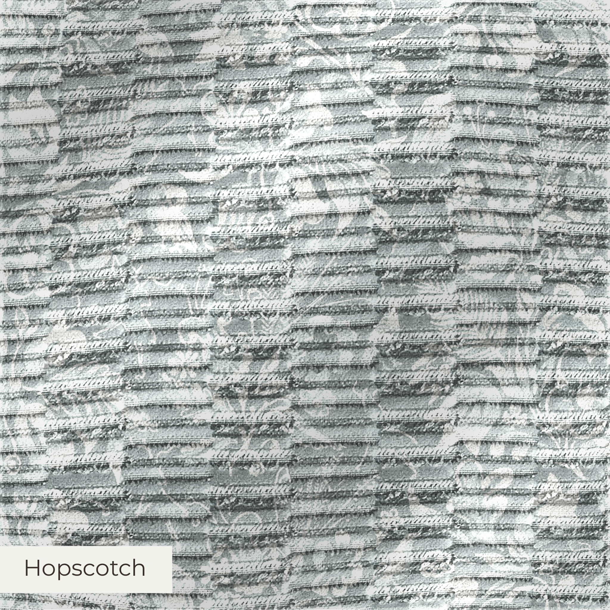  #material_Hopscotch