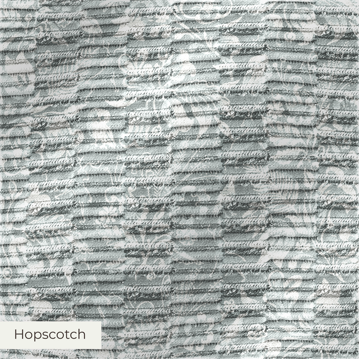  #material_Hopscotch