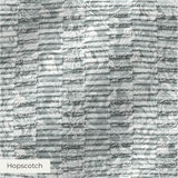  #material_Hopscotch
