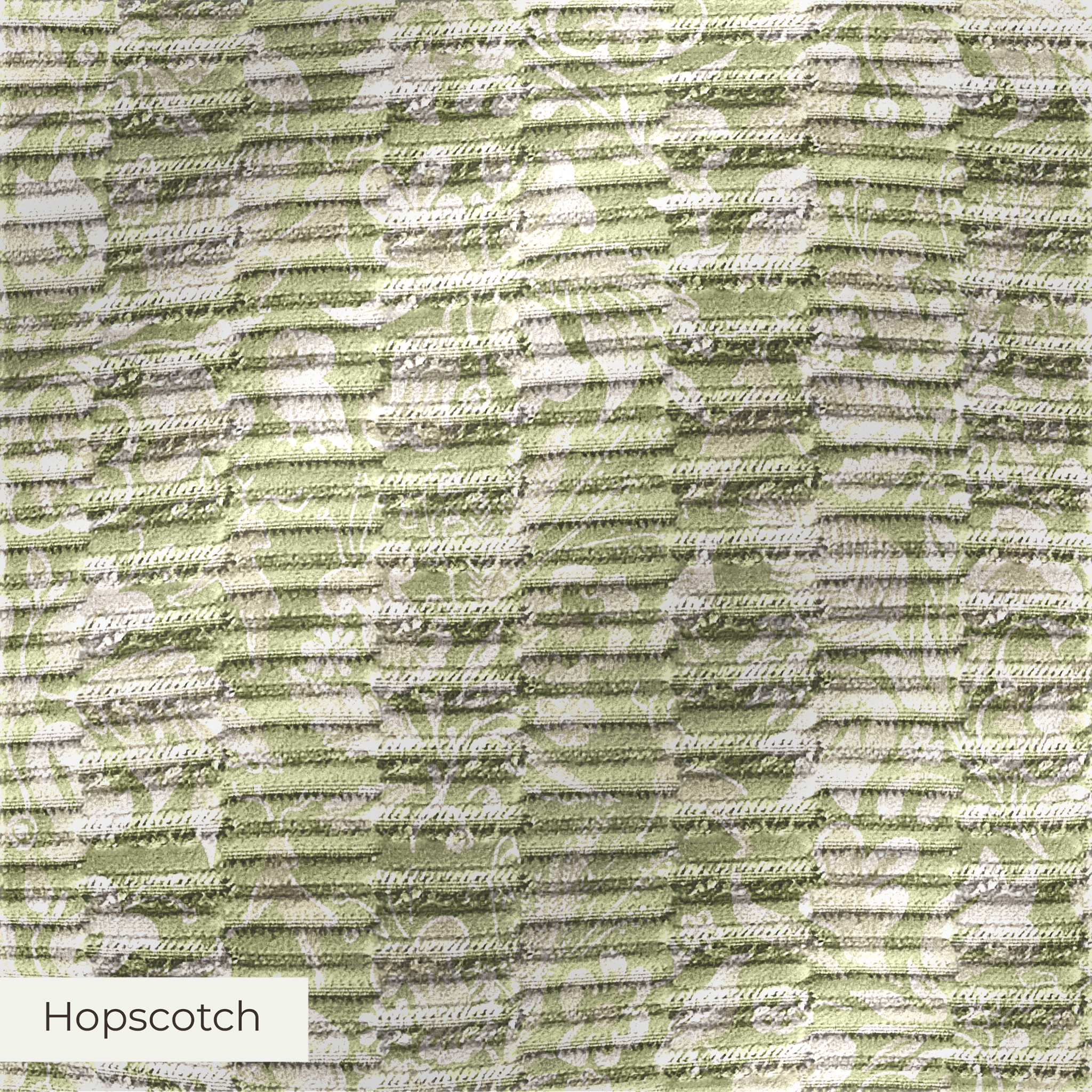  #material_Hopscotch