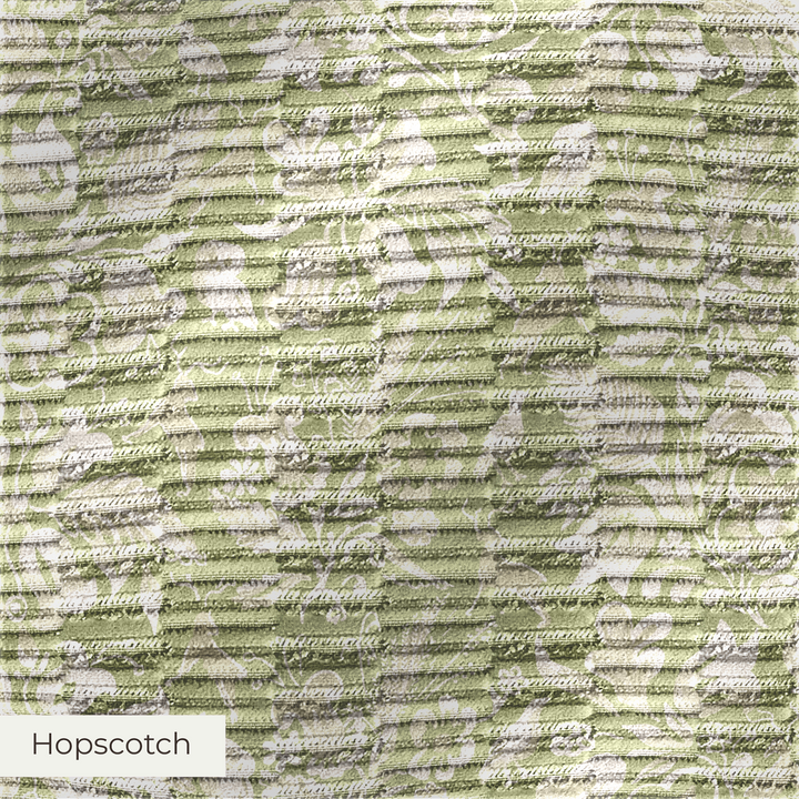  #material_Hopscotch