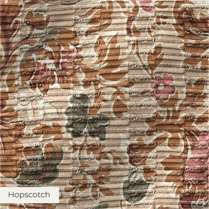  #material_Hopscotch