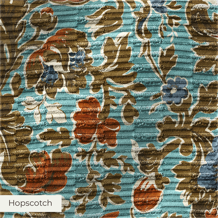  #material_Hopscotch