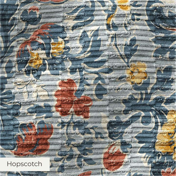  #material_Hopscotch