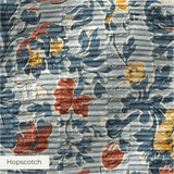  #material_Hopscotch