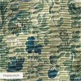  #material_Hopscotch