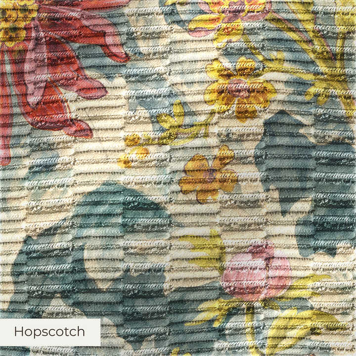  #material_Hopscotch