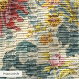  #material_Hopscotch