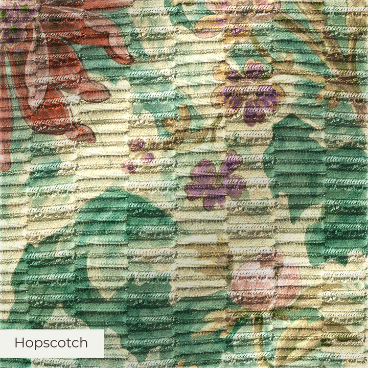  #material_Hopscotch