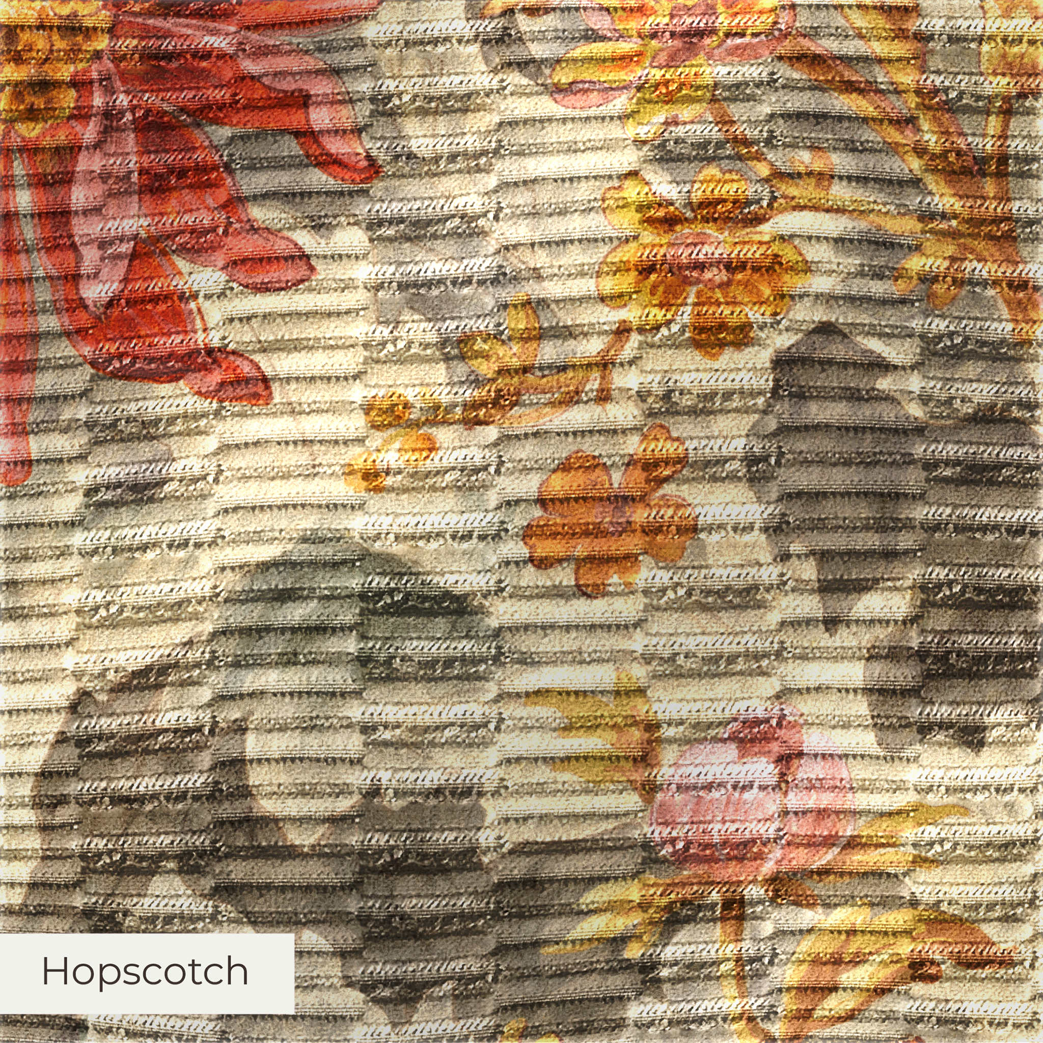  #material_Hopscotch