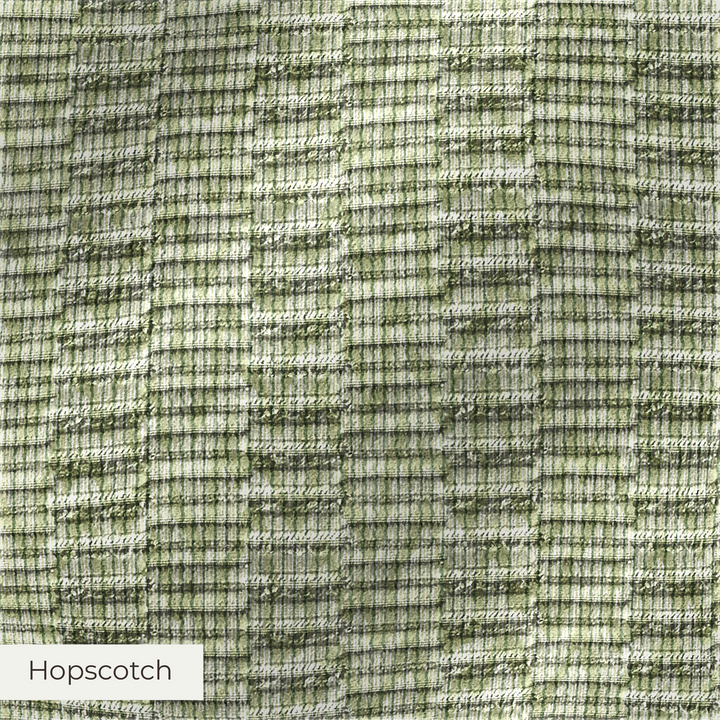  #material_Hopscotch