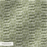  #material_Hopscotch