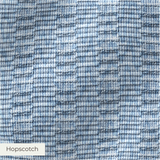  #material_Hopscotch