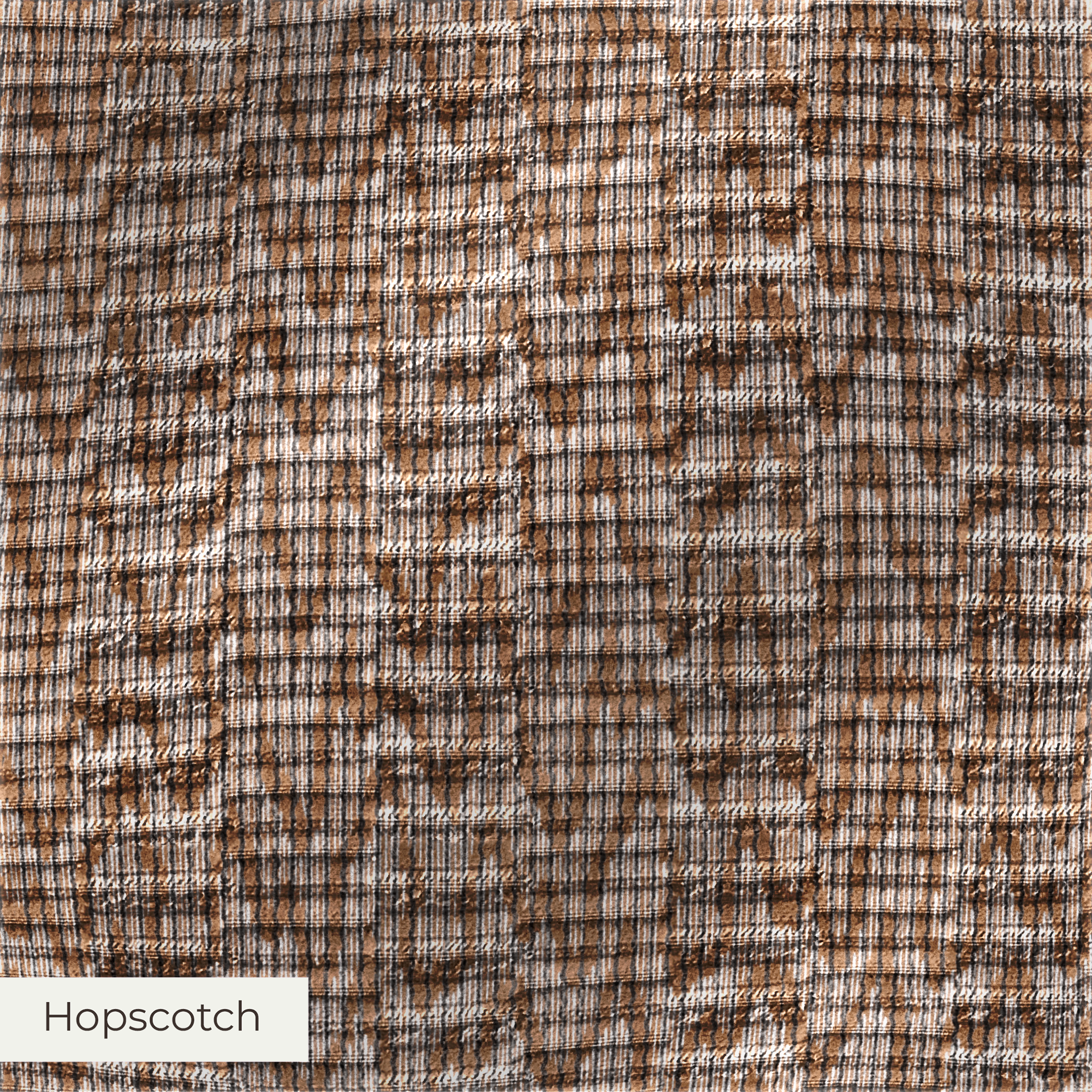  #material_Hopscotch