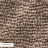  #material_Hopscotch