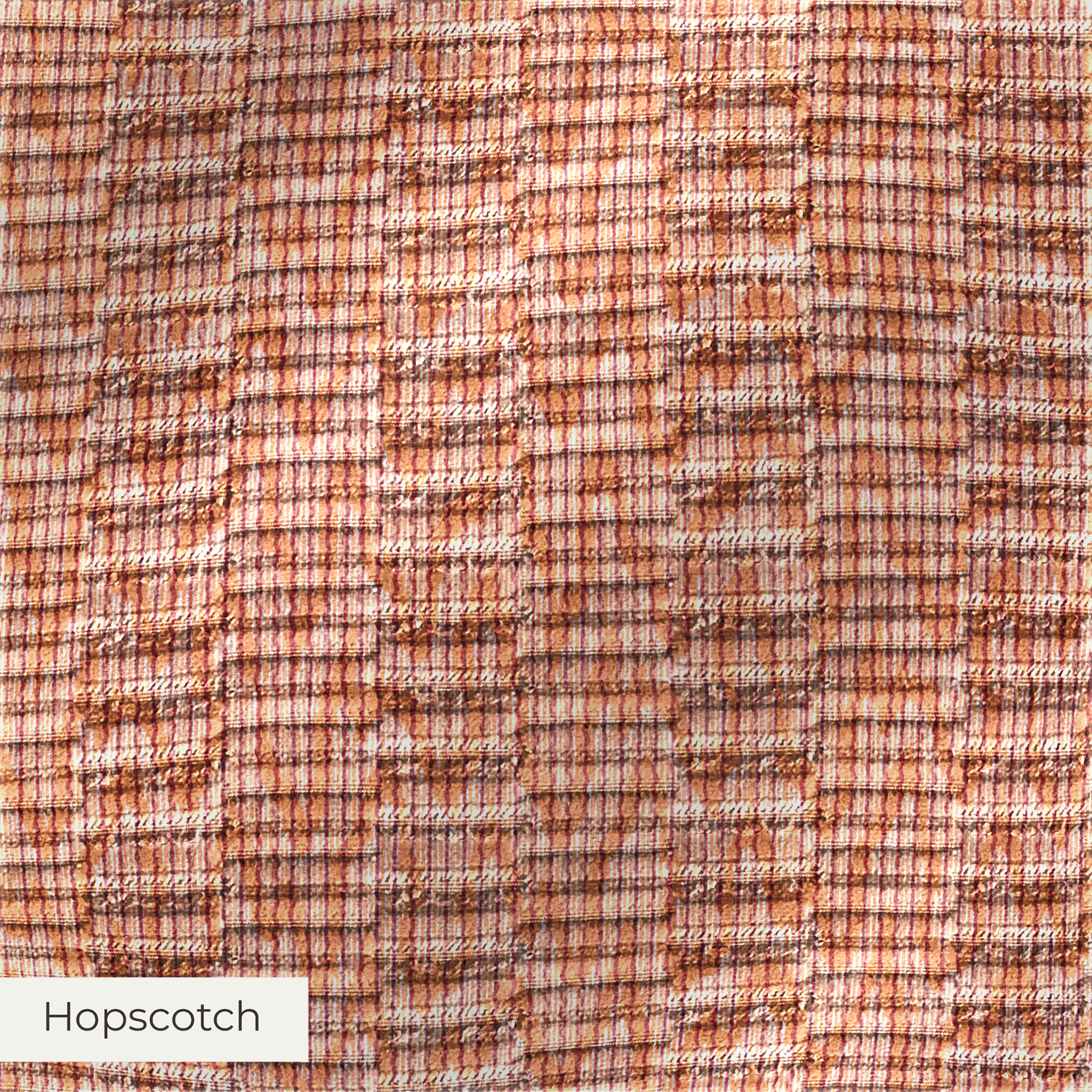  #material_Hopscotch