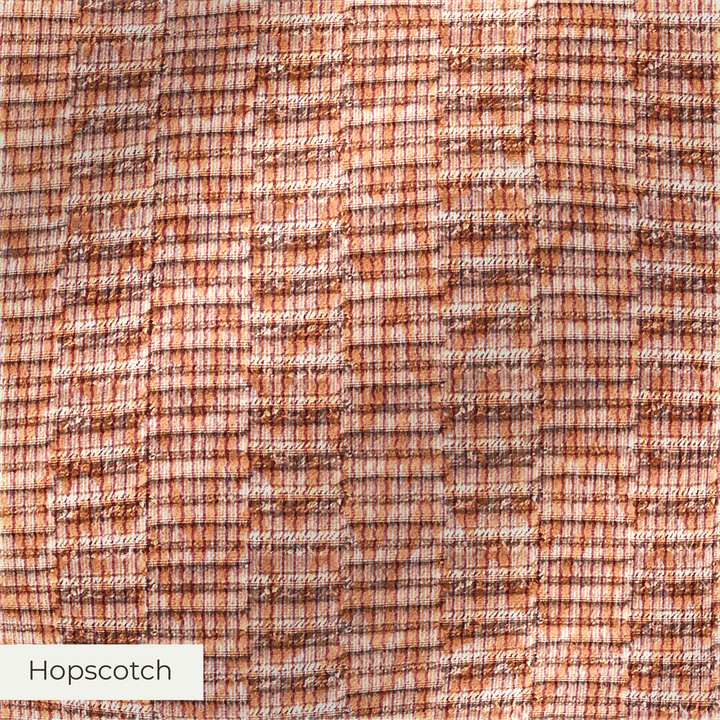  #material_Hopscotch