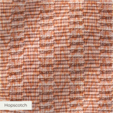  #material_Hopscotch