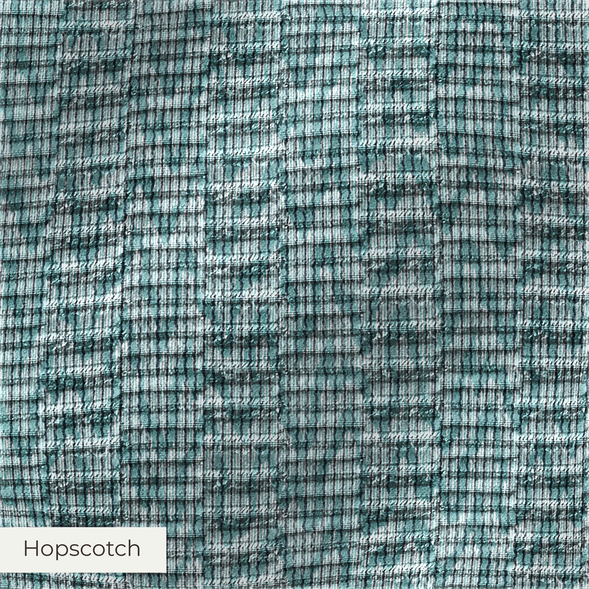  #material_Hopscotch