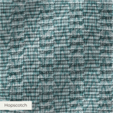  #material_Hopscotch
