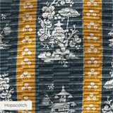  #material_Hopscotch