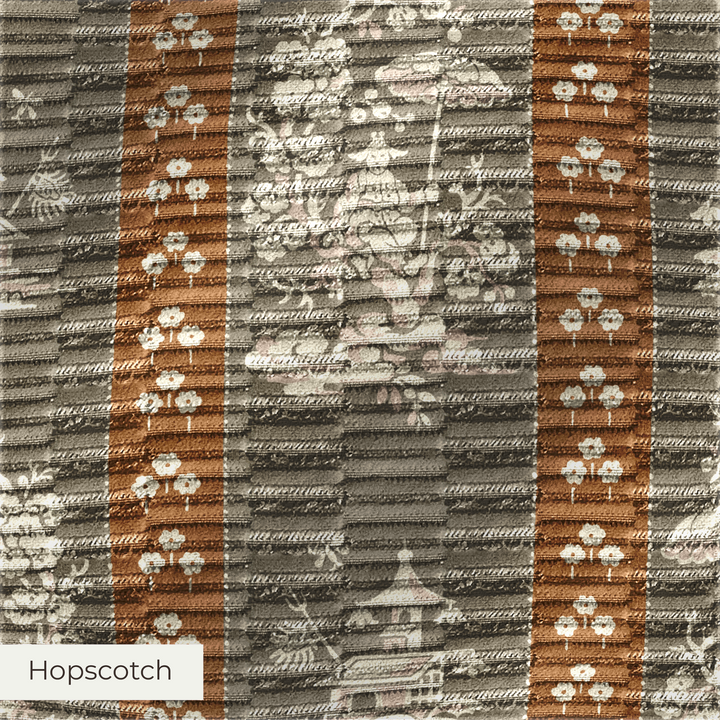  #material_Hopscotch