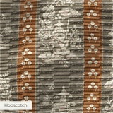  #material_Hopscotch
